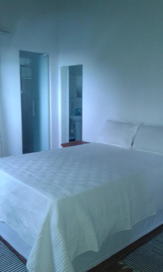 Som Das Aguas Araquari Buitenkant foto